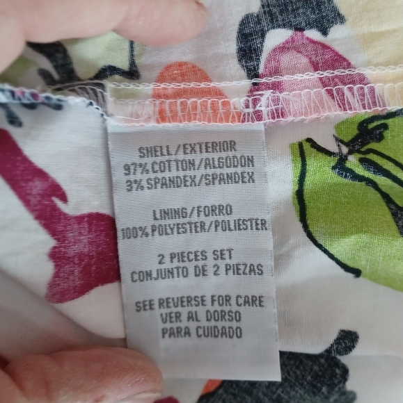 PRICE DROP!! R&K Originals party dress - Picture 11 of 13